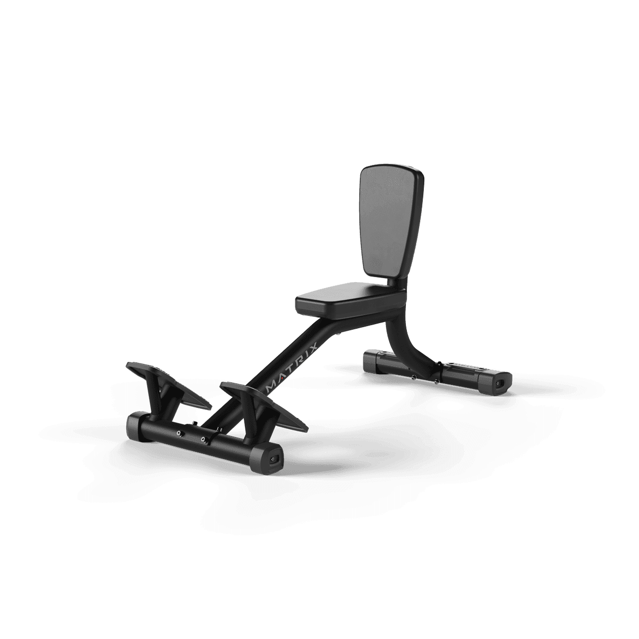 Utility Bench
