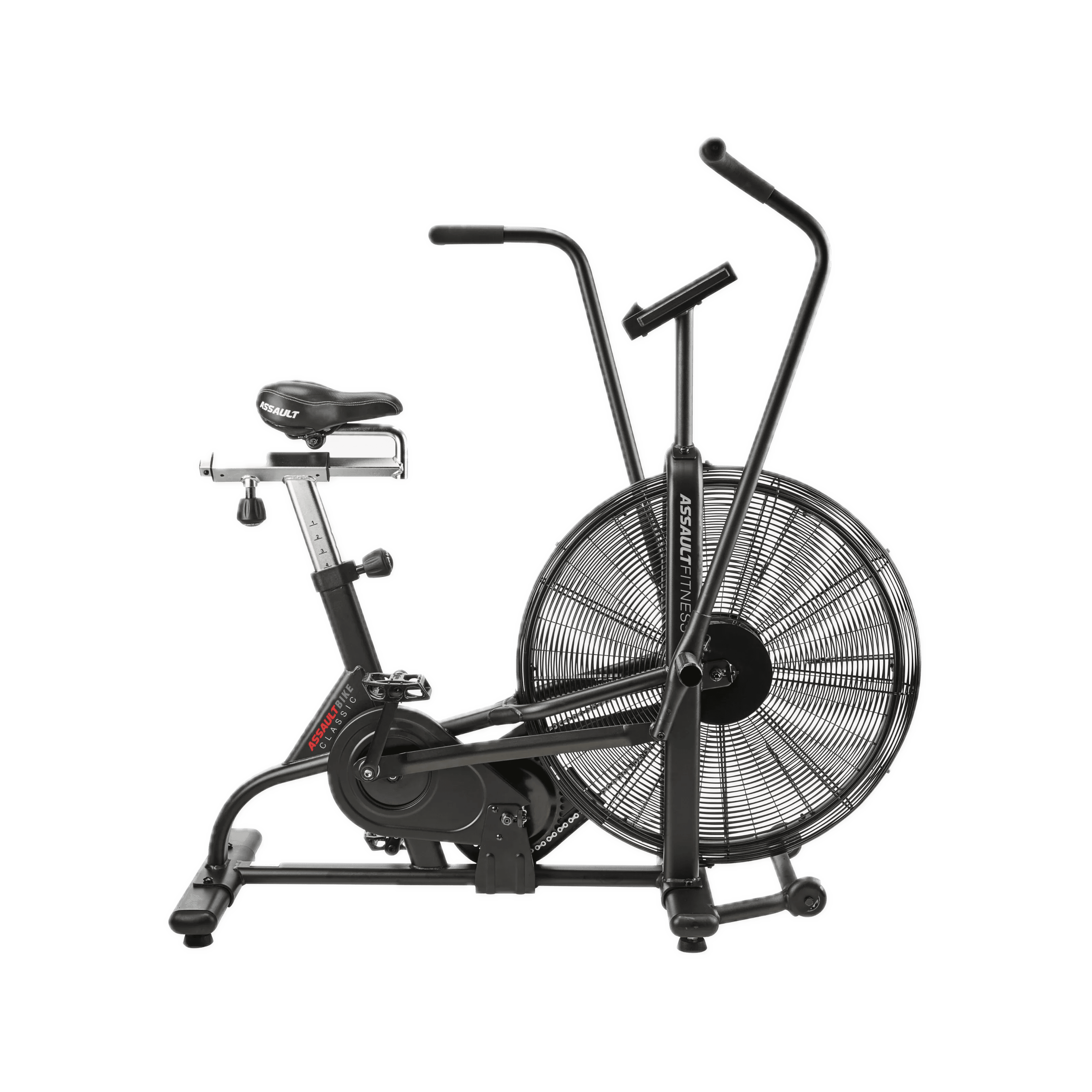 Assault Bike Classic