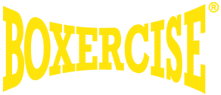 Boxercise